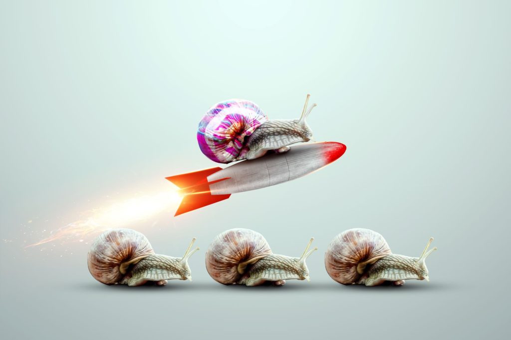 Vollgas_Schnecke_1920