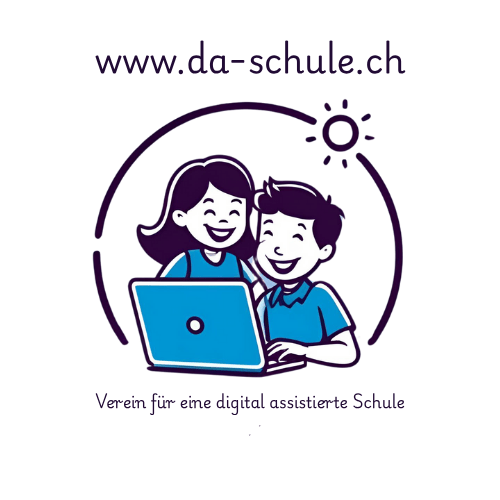 Logo_da-schule.ch_v3